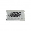 تیغ کاتر Blades YY0174-2005 پک 10 عددی