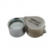 ذره بین 30x-21mm