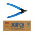کف چین XUPCN