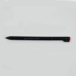 قلم لنوو ThinkPad Yoga