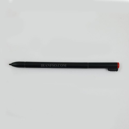 قلم لنوو ThinkPad Yoga