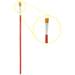 قلم مو ARTIST SPECIAL BRUSH 5