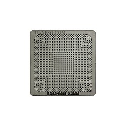 شابلون DB82HM65 3.0mm