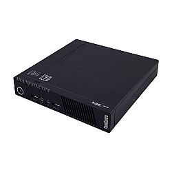 مینی کیس لنوو ThinkCentre M73