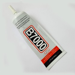 چسب مایع B-7000