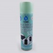 اسپری پاک کننده OCA REMOVER