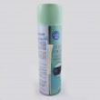 اسپری پاک کننده OCA REMOVER