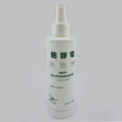 اسپری تمیزکننده آنتی استاتیک EC9181