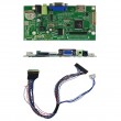 مبدل EDP به HDMI