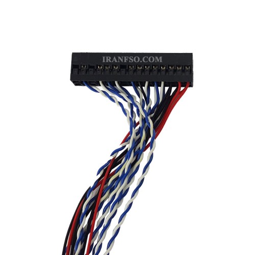 مبدل EDP به HDMI