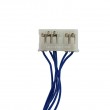 مبدل EDP به HDMI