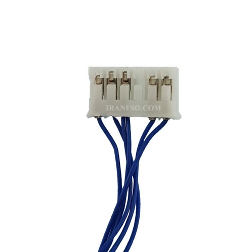 مبدل EDP به HDMI