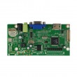 مبدل EDP به HDMI