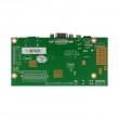 مبدل EDP به HDMI
