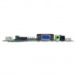 مبدل EDP به HDMI