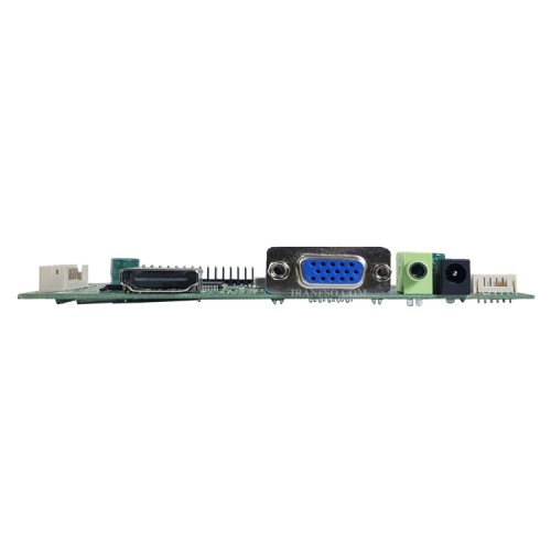 مبدل EDP به HDMI