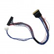 مبدل EDP به HDMI