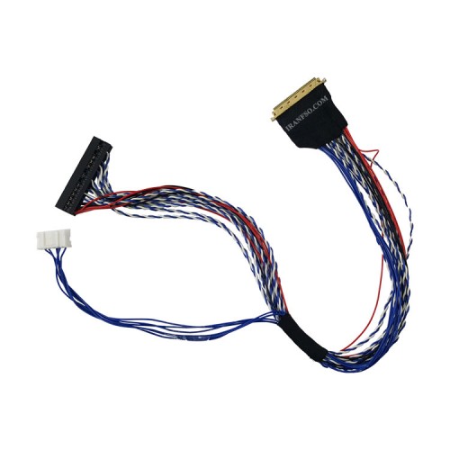 مبدل EDP به HDMI