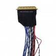 مبدل EDP به HDMI