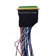 مبدل EDP به HDMI