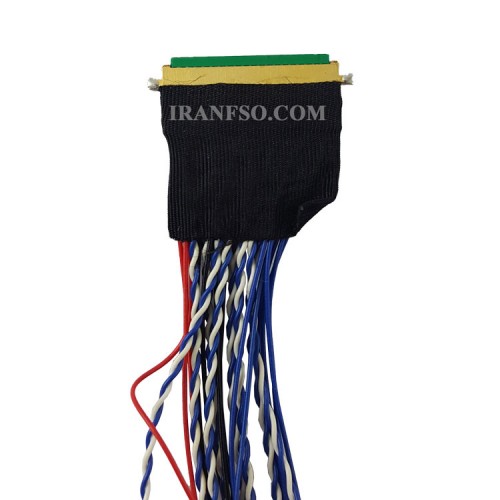 مبدل EDP به HDMI