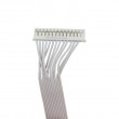 مبدل HDMI To LVDS HDV56R-AS V2.1 Universal با فلت HD