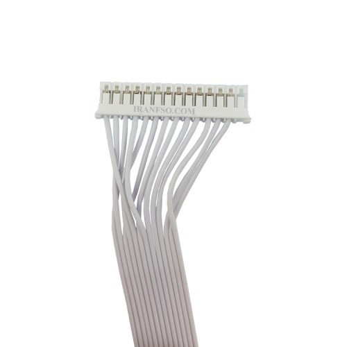 مبدل HDMI To LVDS HDV56R-AS V2.1 Universal با فلت HD