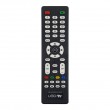 مبدل HDMI To LVDS HDV56R-AS V2.1 Universal با فلت HD