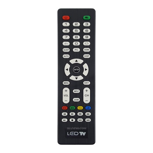 مبدل HDMI To LVDS HDV56R-AS V2.1 Universal با فلت HD