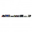 مبدل HDMI To LVDS HDV56R-AS V2.1 Universal با فلت HD