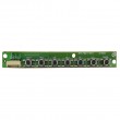 مبدل HDMI To LVDS HDV56R-AS V2.1 Universal با فلت HD