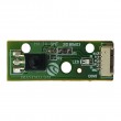 مبدل HDMI To LVDS HDV56R-AS V2.1 Universal با فلت HD