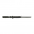 سری پیچ گوشتی چهارسو Φ5.0x60mmxΦ2.0x22mm