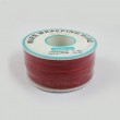 سیم Wrapping Wire DM-30-1000 200M