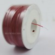 سیم Wrapping Wire DM-30-1000 200M