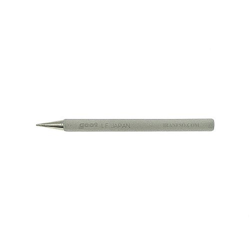 نوک هویه قلمی 60 وات-طرح گات R-6B KX-60R