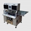 دستگاه تعمیر و تعویض فلت ال سی دی تلویزیون و لپ تاپ–باندینگ ماشین Zm-b100