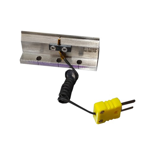 دستگاه تعمیر و تعویض فلت ال سی دی تلویزیون و لپ تاپ–باندینگ ماشین Zm-b100