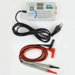 تستر بک لایت IFIX RT300M LED