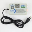تستر بک لایت IFIX RT300M LED