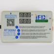 تستر بک لایت IFIX RT300M LED