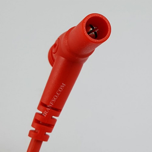 تستر بک لایت IFIX RT300M LED