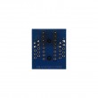 تبدیل پروگرمر SOP8-8Pin به Zif-سایز 200mm