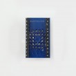 تبدیل پروگرمر 28 پایه ZIF PLCC-28