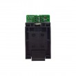 تبدیل پروگرمر 169 پایه ZIF RT-BGA169-02