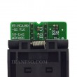 تبدیل پروگرمر 169 پایه ZIF RT-BGA169-02