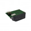 تبدیل پروگرمر 169 پایه ZIF RT-BGA169-02