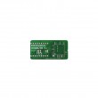 تبدیل پروگرمر IO NPCE 288-388_RT809H