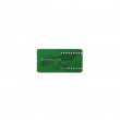 تبدیل پروگرمر IO NPCE 288-388_RT809H