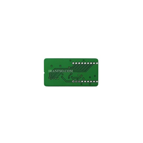 تبدیل پروگرمر IO NPCE 288-388_RT809H